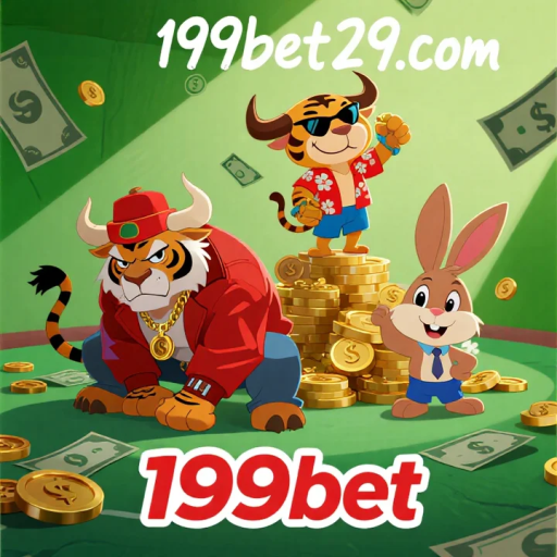 199bet